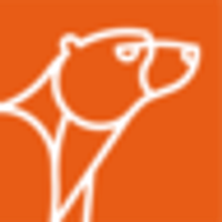 Ohio Northern University logo