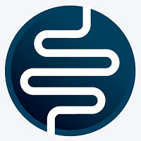 Ohio Gastroenterology Group logo