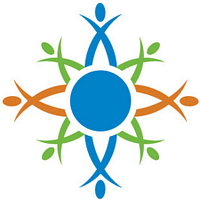 OhioGuidestone logo
