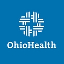 Ohiohealth logo