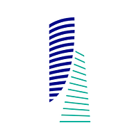 OHLA USA logo