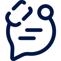 OhMD logo