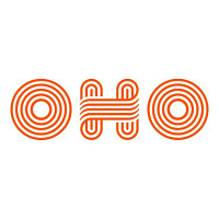OHO logo