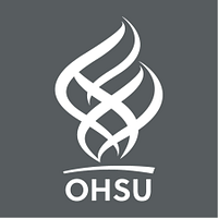 OHSU Foundation logo