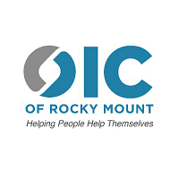 OIC, Inc. logo
