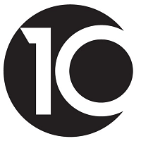 Oiga Technologies logo