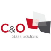 O-I Glass logo