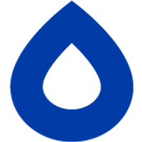 Oil-Dri Corporation of America logo
