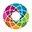 tlmNexus logo