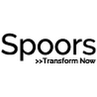 Spoors Technology logo