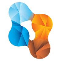 Okane Consultants logo