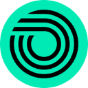 Okendo logo
