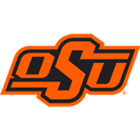 Oklahoma State University logo