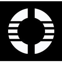 Oklo logo