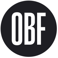 Olberding Brand Family logo