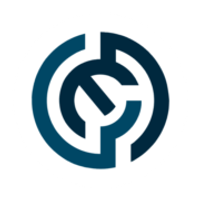Old Mission logo
