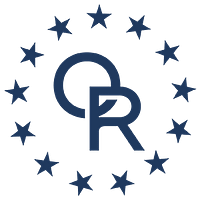 Old Republic Surety logo