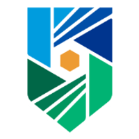 Olds College of Agriculture & Technology logo