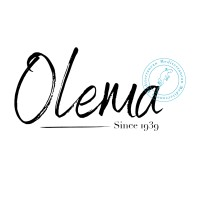 Olema Oncology logo