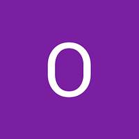 Olgoonik logo