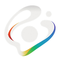 Oligo logo