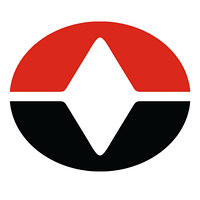 Olin logo