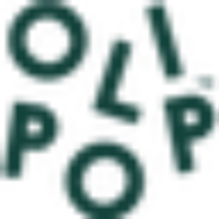 OLIPOP logo