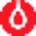 Oliv AI logo
