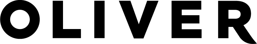 OLIVER Agency - North America logo