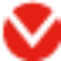 Oliver Valves logo