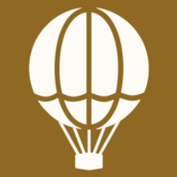 Oliver Winery logo