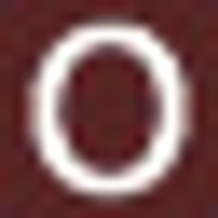 OLIVER Agency logo