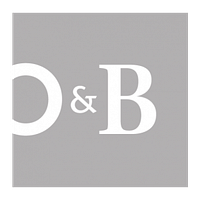 Oliver & Bonacini Hospitality logo
