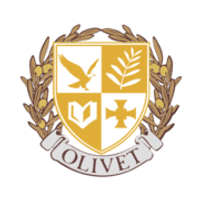 Olivet University logo
