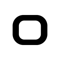 Olix logo