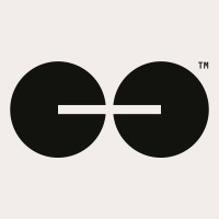 Ollion logo