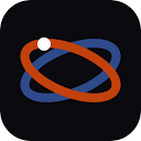 Ollosoft logo