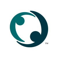 Olmsted Medical Center logo