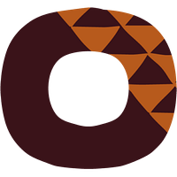 Olomana Loomis ISC logo