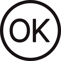 Olson Kundig logo