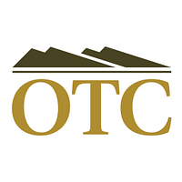 Olympia Trust Company logo