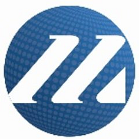 OM Group logo