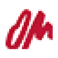 Operation Mobilisation logo