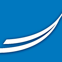 Oma Fertility logo
