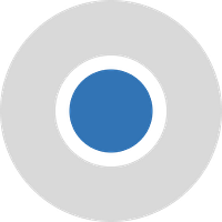 Omada AI logo