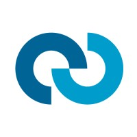 Omaha Community Foundation logo