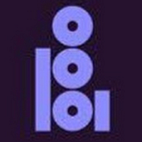 Omaha Performing Arts logo