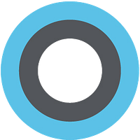 Omatic Software logo
