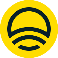 Omaze logo