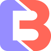 Ombud logo
